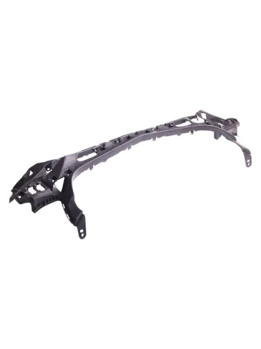 Кронштейн бампера MERCEDES GLC (X253) переднего NSP NSP nsp28a2538851500