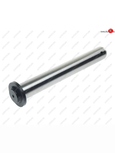 Палец JCB ковша заднего (L=306мм) NSP NSP nsp9at91112400