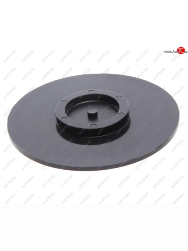 Направляющая JCB 3CX,4CX аутригера NSP NSP nsp9bw12306014