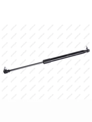 Амортизатор JCB 3CX,4CX двери NSP NSP nsp9bw12813052