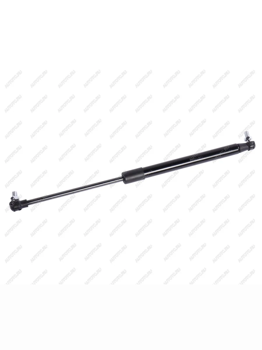 Амортизатор JCB 3CX,4CX двери NSP NSP nsp9bw12813052  в Самаре Самарской области