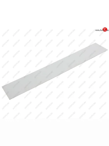 Направляющая JCB скольжения телескопа NSP NSP nsp9bw33130894