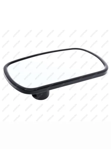 Зеркало боковое JCB 3CX,4CX левоеправое (без кронштейна) NSP NSP nsp9bw334e0829