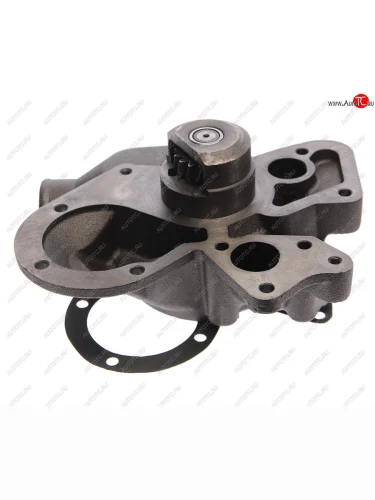 Насос водяной JCB NSP NSP nsp9en332h0895