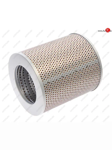 Фильтр гидравлический KOMATSU NSP NSP nsp9gfp502443