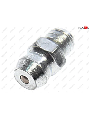 Масленка JCB 45град. для крестовин NSP NSP nsp9ls14500003