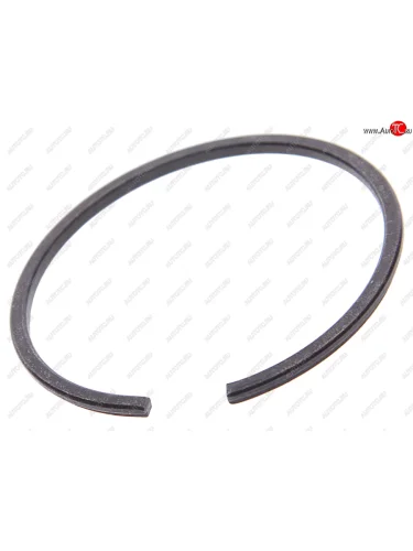 Кольцо стопорное JCB 3CX,4CX SUPER редуктора бортового NSP NSP nsp9wt82100209