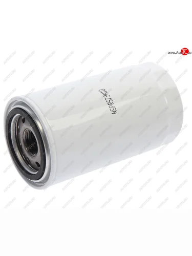 Фильтр масляный JCB KOMATSU HITACHI NSP NSP nsprs79n10