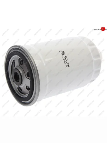 Фильтр топливный JCB KOMATSU NSP NSP nsprs80n12