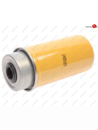 Фильтр топливный JCB CATERPILLAR грубой очистки NSP NSP nsprs80n15