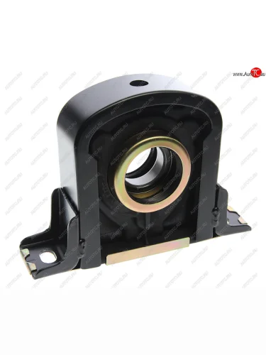 Опора вала карданного HYUNDAI HD72,78,County (без масленки) NAM YANG NAM YANG nyc011