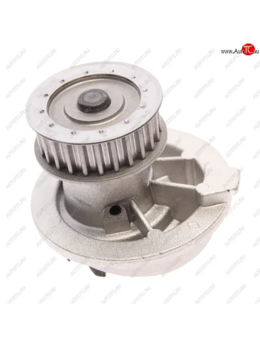 Насос водяной OPEL Kadett,Omega (86-) (1.8/2.0) DOLZ DOLZ o-137 DOLZ o-137