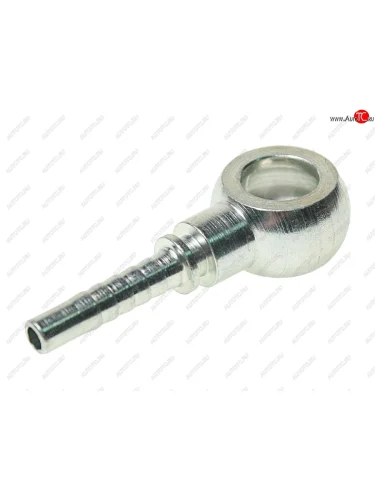 Фитинг BANJO(BSP) 14 (14-19)  o20310-04-04