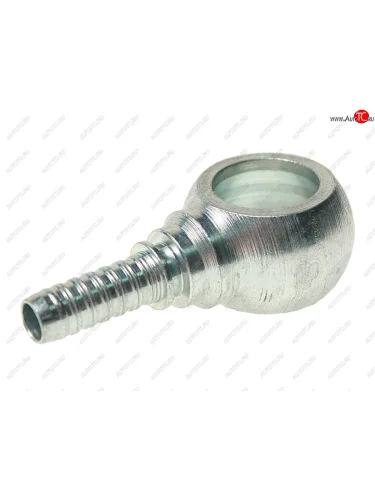 Фитинг BANJO(BSP) 38 (12-14)  o20310-06-08