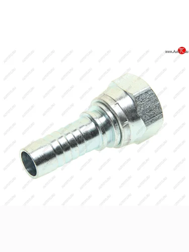 Фитинг BANJO(BSP) 58 (58-14)  o20310-10-10