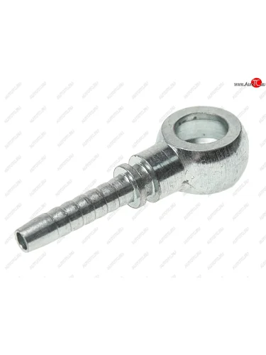 Фитинг BANJO(METRIC) 14 (M12х1.5)  o20910-04-12