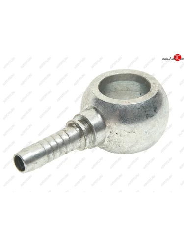 Фитинг BANJO(METRIC) 38 (M22х1.5)  o20910-06-22