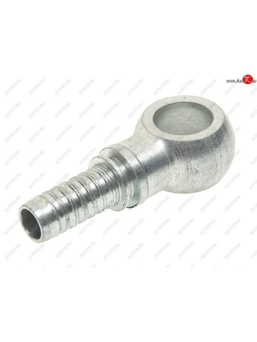 Фитинг BANJO(METRIC) 12 (M18х1.5) VITILLO VITILLO o20910-08-18