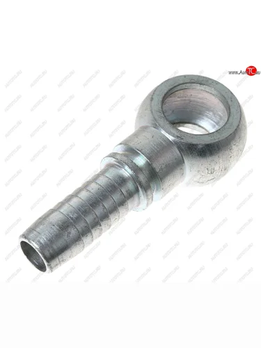 Фитинг BANJO(METRIC) 12 (M22х1.5)  o20910-08-22