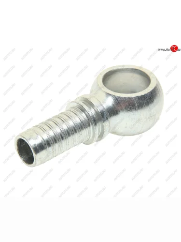 Фитинг BANJO(METRIC) 58 (M22х1.5)  o20910-10-22