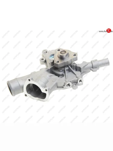 Насос водяной OPEL Astra (07-09) DOLZ DOLZ o-261