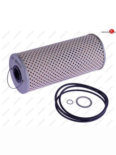 Фильтр масляный MERCEDES LK,LN2,MK MAN SAKURA SAKURA o2614