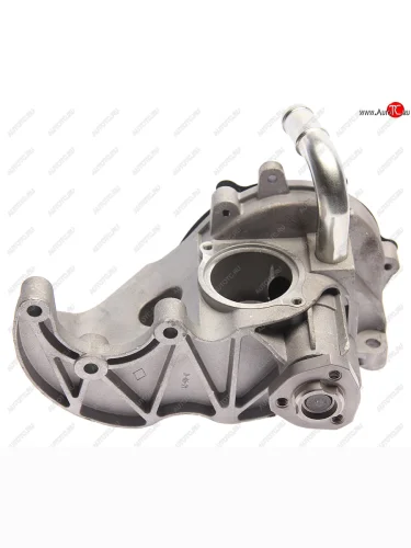 Насос водяной OPEL Antara (10-15) DOLZ DOLZ o-275