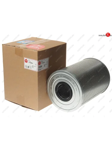 Фильтр масляный CATERPILLAR SAKURA SAKURA o5504