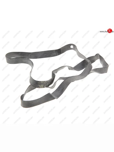 Лента колеса ободная велосипедная 20х18мм NO NAME obod2018