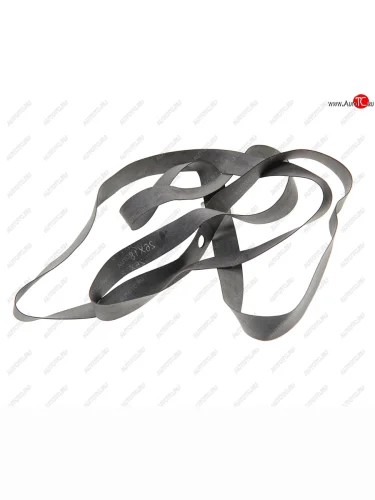 Лента колеса ободная велосипедная 26х18мм NO NAME obod2618