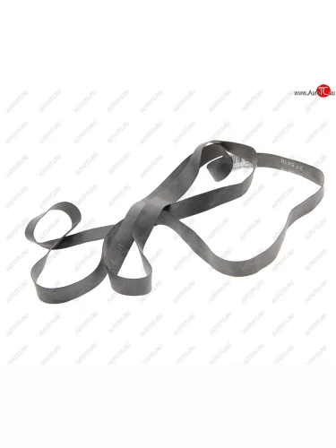 Лента колеса ободная велосипедная 27.5х18мм NO NAME obod27518