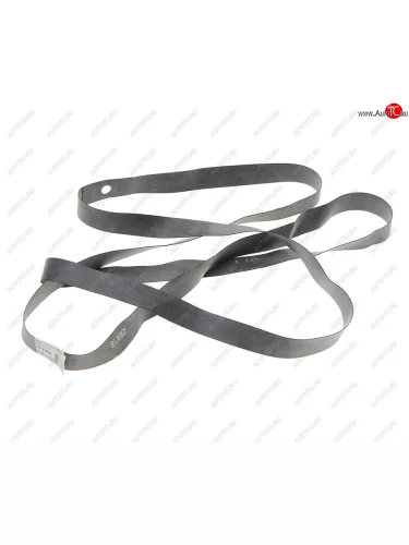 Лента колеса ободная велосипедная 2829х18мм NO NAME obod2818