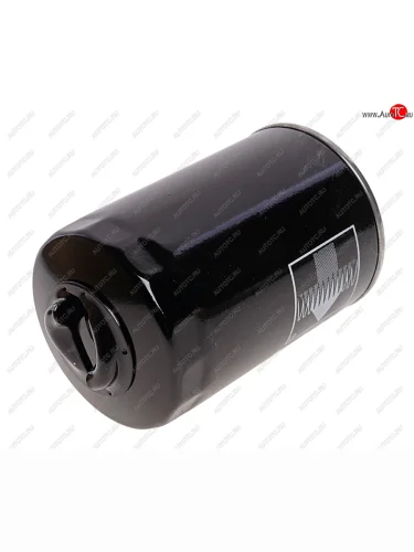 Фильтр масляный VW (1.6 D1.6 TD1.9 D1.9 TD) AUDI (1.6 D2.0 D2.5 TDI) MAHLE MAHLE oc51