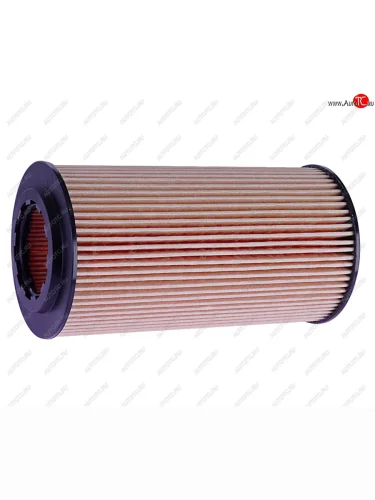 Фильтр масляный FORD Focus (05-11),Kuga (09-12),Mondeo (07-) (2.5) FILTRON FILTRON oe6621