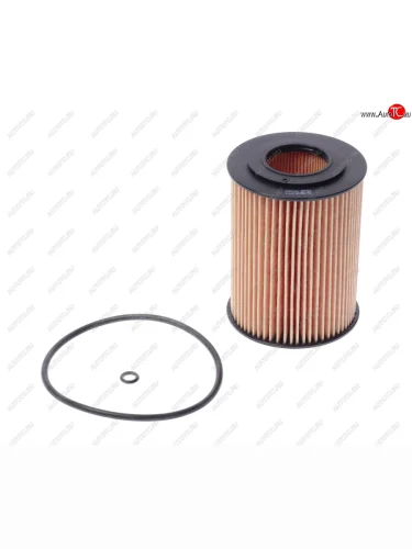 Фильтр масляный MERCEDES C (W203) (05-06),E (W212) (09-) FILTRON FILTRON oe6771