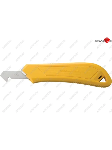 Нож для резки оргстекла OLFA OLFA ol-pc-l