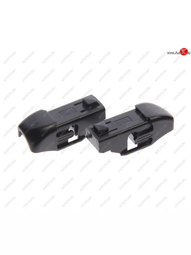 Адаптер щетки стеклоочистителя PUSH BUTTON 15мм комплект (2шт.) OSAWA OSAWA oma-30