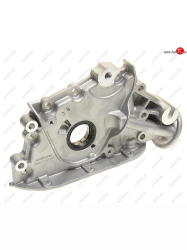 Насос масляный HYUNDAI Elantra (00-),Matrix (01-),Sonata 5,Tucson (04-) (1.82.0) VALEO PHC VALEO PHC op1022