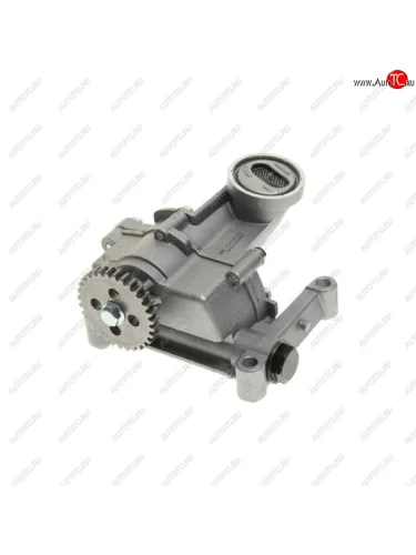 Насос масляный HYUNDAI Sonata (06-) KIA Magentis (06-),Carens (06-) (2.0) VALEO PHC VALEO PHC op1023