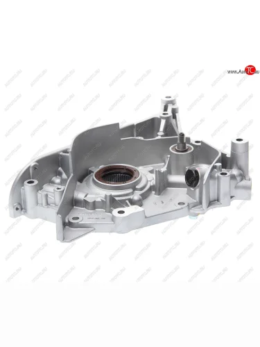 Насос масляный HYUNDAI Starex H-1 (01-),Porter 2 (04-) (D4BH,4D56) KIA Bongo 3 (04-) (2.5) VALEO PHC VALEO PHC op1057