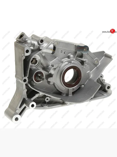 Насос масляный HYUNDAI Porter (D4BF),Terracan (03-) (D4BH) VALEO PHC VALEO PHC op1061