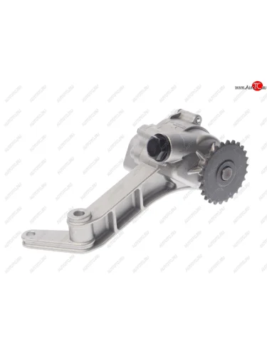 Насос масляный HYUNDAI Porter 2 (08-),Starex H-1 (07-) (2.5-A) KIA Sorento (04-) (2.5-A) VALEO PHC VALEO PHC op1064