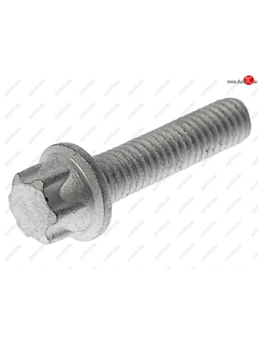 Болт CHEVROLET DOMINANT DOMINANT op20180065