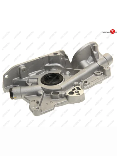 Насос масляный CHEVROLET Lacetti VALEO PHC VALEO PHC op3005