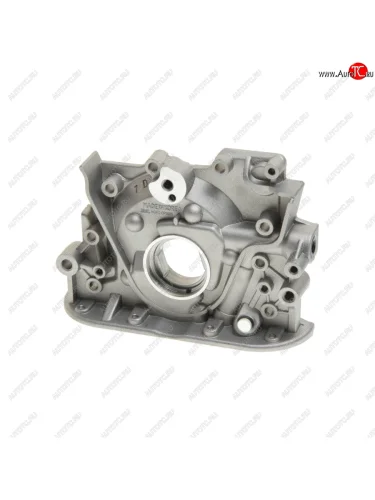 Насос масляный DAEWOO Matiz (0.8) VALEO PHC VALEO PHC op3006 VALEO PHC op3006