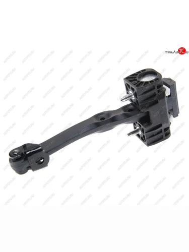 Ограничитель двери OPEL Astra H (04-) передней DOMINANT DOMINANT op51600251