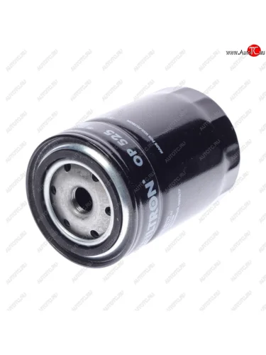 Фильтр масляный VW AUDI FILTRON FILTRON op525