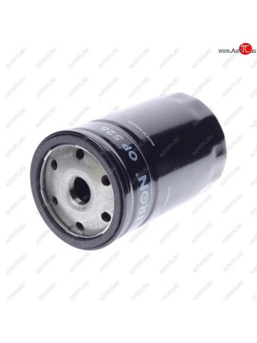 Фильтр масляный VW Passat (93-96) FILTRON FILTRON op526