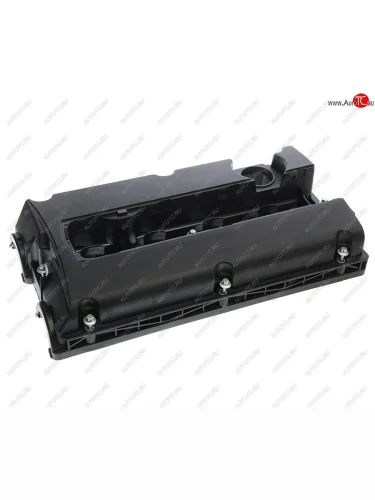 Крышка клапанная OPEL Astra G,Zafira A DOMINANT DOMINANT op56070159
