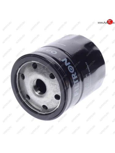 Фильтр масляный FORD Transit,Focus,Mondeo FILTRON FILTRON op629t